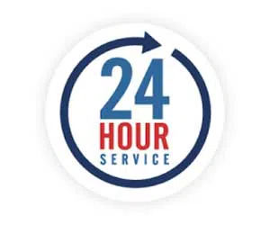 Riverside Local Locksmith Riverside, RI 401-757-6194 - 24-7-locksmith-key-service