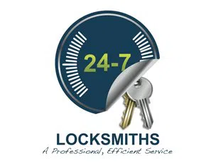 Riverside Local Locksmith Riverside, RI 401-757-6194 - 24-hour-emergency-locksmith
