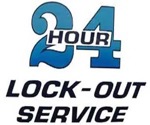 Riverside Local Locksmith Riverside, RI 401-757-6194 - 24-hour-mobile-locksmith