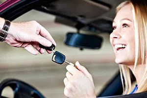 Riverside Local Locksmith Riverside, RI 401-757-6194 - auto-locksmith