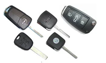 Riverside Local Locksmith Riverside, RI 401-757-6194 - automobile-keys-programming