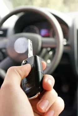 Riverside Local Locksmith Riverside, RI 401-757-6194 - car-key-replacement