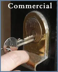 Riverside Local Locksmith Riverside, RI 401-757-6194 - comm-ls-02-