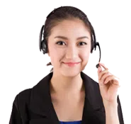 Riverside Local Locksmith Riverside, RI 401-757-6194 - conyuct-us-01