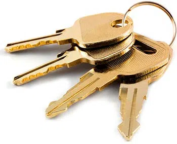 Riverside Local Locksmith Riverside, RI 401-757-6194 - copy-key