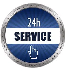 Riverside Local Locksmith Riverside, RI 401-757-6194 - emer-ls-01-