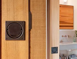 Riverside Local Locksmith Riverside, RI 401-757-6194 - garage-door-locks