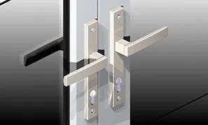 Riverside Local Locksmith Riverside, RI 401-757-6194 - house-locksmith