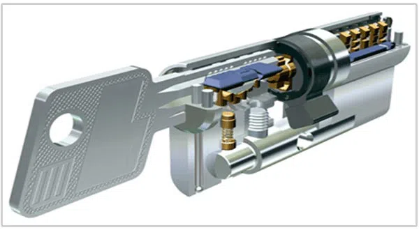 Riverside Local Locksmith Riverside, RI 401-757-6194 - key-cutting-for-residential