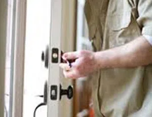 Riverside Local Locksmith Riverside, RI 401-757-6194 - lock-change
