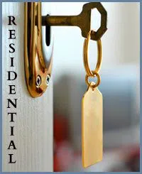 Riverside Local Locksmith Riverside, RI 401-757-6194 Riverside Local Locksmith Riverside, RI 401-757-6194 - res-ls-01-