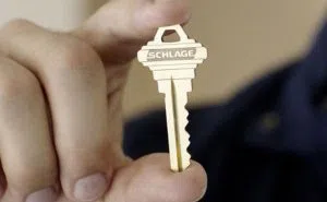 Riverside Local Locksmith Riverside, RI 401-757-6194 - residential-locksmith-store