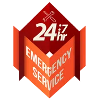 Riverside Local Locksmith Riverside, RI 401-757-6194