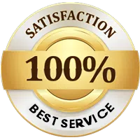 Riverside Local Locksmith Riverside, RI 401-757-6194 Riverside Local Locksmith Riverside, RI 401-757-6194 - sb-satisfaction-02