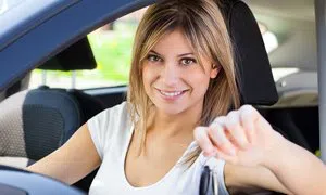 Riverside Local Locksmith Riverside, RI 401-757-6194 Riverside Local Locksmith Riverside, RI 401-757-6194 - unlock-car